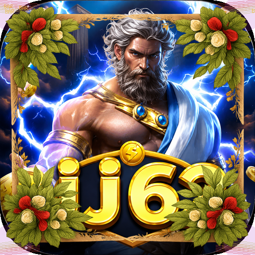 jj62 — galeri pratinjau - APK Resmi